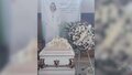 Após dois meses, corpo de brasileira que morreu no deserto dos EUA é sepultado