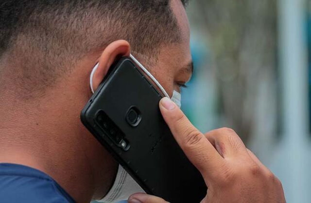De acordo com a Lei,  empresas de telefonia fixa e móvel são obrigadas a cancelarem multa de contrato de fidelidade - Gente de Opinião
