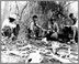 A Terceira Margem – Parte CCCXLVIII - Expedição Centenária Roosevelt-Rondon 3ª Parte – LIV  George Miller Dyott - VI