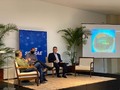 Evento de turismo do Sebrae debateu rotas integradas na Amazônia