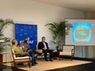 Evento de turismo do Sebrae debateu rotas integradas na Amazônia