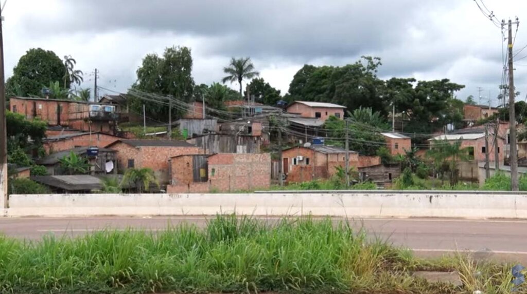 Cresce em Porto Velho famílias em situação de vulnerabilidade - Gente de Opinião