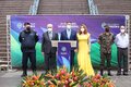 Governo de Rondônia celebra o Dia da Bandeira Nacional com solenidade no Palácio Rio Madeira