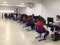 ﻿Feirão Nome Limpo: uma iniciativa que muda a vida de consumidores em Rondônia