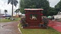 Tudo pronto para o “Natal de Luz” neste sábado em Rolim de Moura