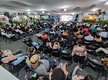 2° Dia de Conexão Sebrae anima participantes com música, palestras técnicas e expositores 
