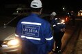 Rondônia: Detran reforça fiscalização com ações da Operação “Lei Seca” para maior segurança no trânsito em Porto Velho e Cacoal