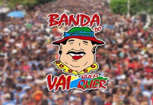 Vai Quem Quer anuncia que não desfila no Carnaval de 2022 - Gente de Opinião