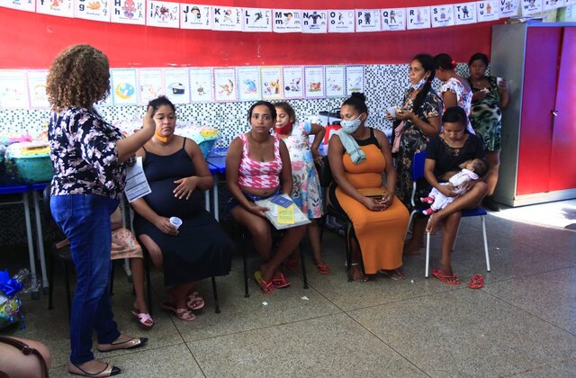 Aprovado Projeto de Lei que garante primeiro concurso público da área da Assistência Social em Rondônia com criação do PCCR