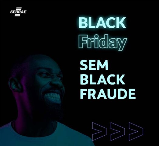 Black Friday: veja dicas para aumentar as vendas no comércio - Gente de Opinião
