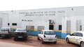 Porto Velho: polícia investiga venda de cascalho na Semob