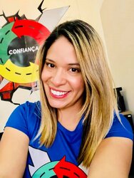 Jantar de negócios destaca empreendedorismo feminino em Candeias do Jamari  - Gente de Opinião