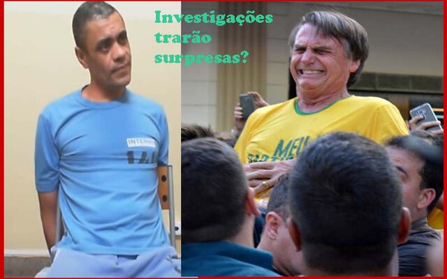 Um crime ainda sem solução + Falta só liberação da justiça para que ex-funcionários do Gonçalves recebam + Maríndia, uma personalidade nacional - Gente de Opinião