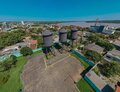 Prefeitura de Porto Velho lança Cadernos Técnicos Setoriais apontando caminhos para grandes investimentos na Amazônia
