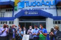 “Tudo Aqui” é inaugurada em Ariquemes