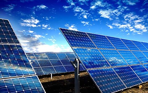 Setor de energia solar cria comissão de estudo para regulamentar e normatizar mercado nacional  