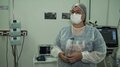 Cacoal: pacientes com sintomas graves da Covid não se vacinaram