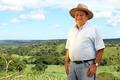 Ex-ministros vêm a Porto Velho debater com Sebrae Amazônia produtiva e sustentável