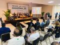 Wake Up Call reúne grandes ideias para Amazônia mais produtiva e sustentável