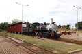 Inauguração da iluminação natalina de Porto Velho acontece no próximo domingo (5)
