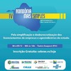 Evento Rondônia Mais Simples quer debater simplificação para ampliar empreendedorismo