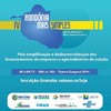 Evento Rondônia Mais Simples quer debater simplificação para ampliar empreendedorismo