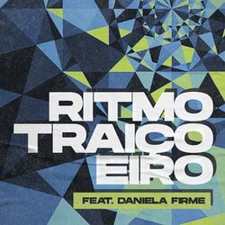 kaleidoskope traz novo single com mensagem de amor em “Ritmo Traiçoeiro” - Gente de Opinião