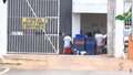 1.800 reais ao mês é quanto custa cada preso em Rondônia
