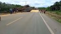 Mais 5 mortos em rodovias de Rondônia