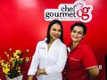 Chef Gourmet Porto Velho abre matrículas