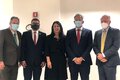 Ministério Público de Rondônia assumirá a presidência do Conselho Nacional dos Corregedores-Gerais