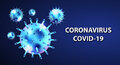 Nesta segunda-feira (06/12) foram registrados seis (6) óbitos por covid-19 em Rondônia