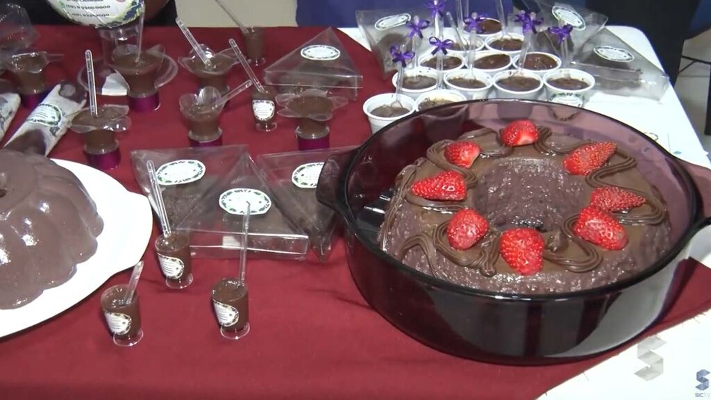 Luz do Alvorecer forma turma de Assistentes Administrativos em Porto Velho - Gente de Opinião