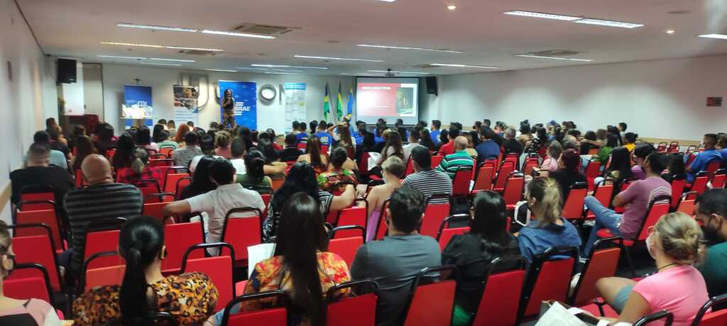 Sebrae promove o “Bora Vender de um Jeito Novo” para otimizar vendas de fim de ano - Gente de Opinião