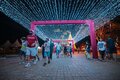 Natal de Luz tem apresentações culturais na sexta-feira e sábado em Porto Velho  