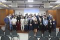 Sebrae realiza II Fórum de Desenvolvimento Regional Cone Sul