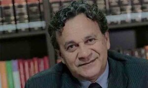 Senador Marcos Rogério no PL e a revoada dos atuais dirigentes + Sandra Cureau crítica Sérgio Moro e Deltan Dallagnol - Gente de Opinião