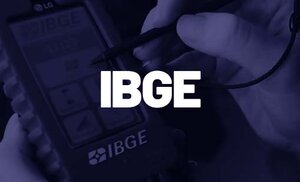 Foto: Internet - Gente de Opinião