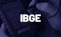 IBGE publica editais de processos seletivos para contratação para o Censo 2022