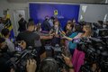 Hildon Chaves apresenta balanço das ações realizadas em 2021