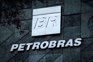Petrobras abre concurso público que selecionará 757 profissionais de nível superior - Gente de Opinião