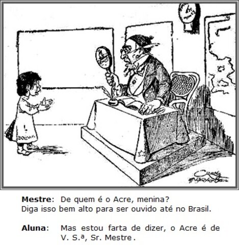 Jornal do Brasil, 15.07.1902, n° 196 (C. Miragy) - Gente de Opinião