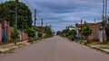 Porto Velho: moradores do Flamboyant encerram 2021 com bairro 100% asfaltado