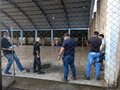 Agentes socioeducativos de Rondônia vão ter aumento salarial a partir de janeiro de 2022