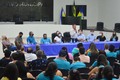 Crianças com autismo em Vilhena terão maior clínica-escola do Norte do Brasil