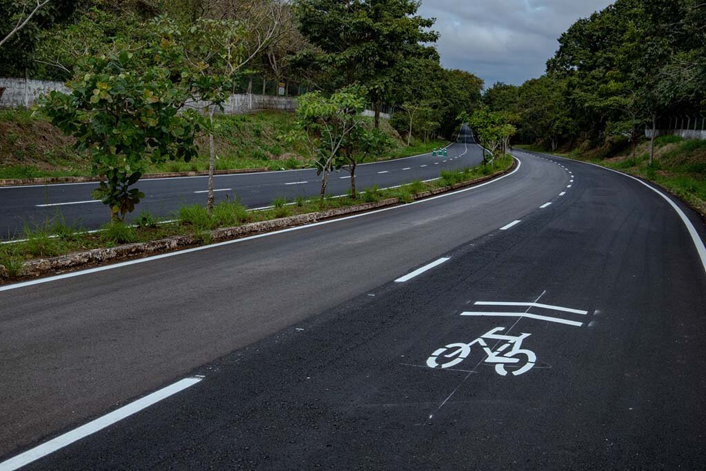 Prefeitura intensifica ações para maior fluidez e segurança no trânsito de Porto Velho - Gente de Opinião