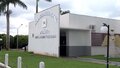  Lei que gratifica políticos de Rolim de Moura gera polêmica
