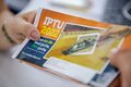 IPTU e TRSD estarão disponíveis para consulta a partir da próxima segunda-feira (3) em Porto Velho