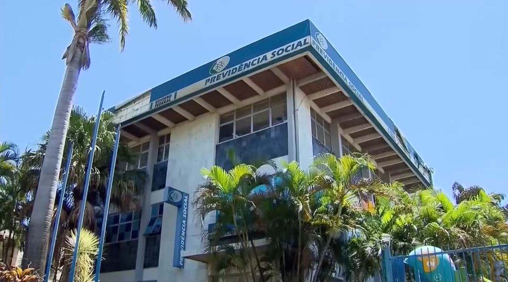 Novas regras da Previdência altera aposentadoria de mulheres - Gente de Opinião