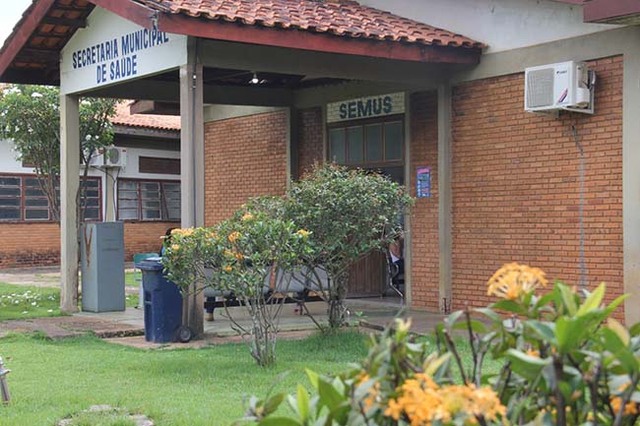 Prefeitura de Vilhena abre inscrições para Residência Médica; bolsas chegam a quase R$ 8 mil mensais - Gente de Opinião